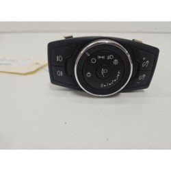 Commande De Phare Ford Ecosport Phase 3